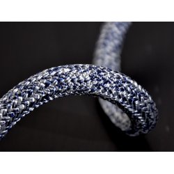 Gleistein MegaTwin 07 Club