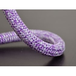 Gleistein MegaTwin 07 Club