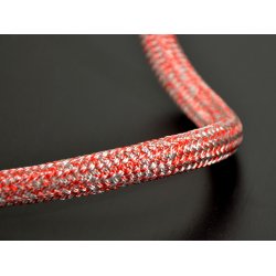 Gleistein MegaTwin 07 Club