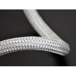 Gleistein MegaTwin 07 Club