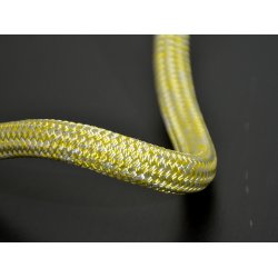 Gleistein MegaTwin 07 Club