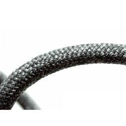 Gleistein RunnerTwin99