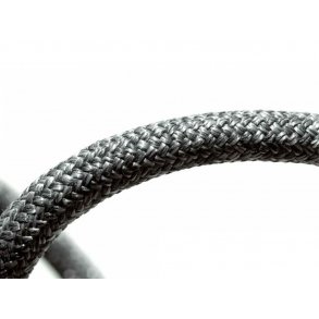 Gleistein RunnerTwin99