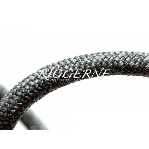 Gleistein RunnerTwin99