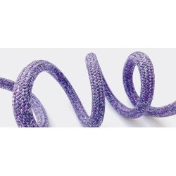 Gleistein JammerTwin