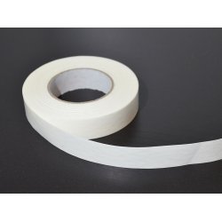 Glowfast glow-in-the-dark trimtape