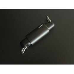 Harken 465 Faldsvirvel