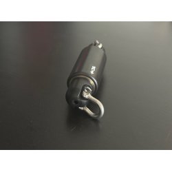 Harken 465 Faldsvirvel