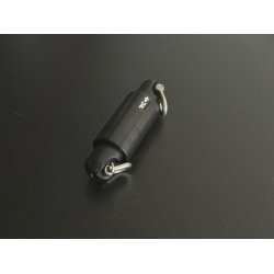 Harken 465 Faldsvirvel