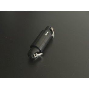 Harken 465 Faldsvirvel