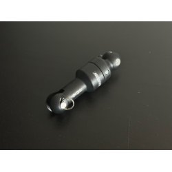 Harken 207HP high performance  topsvirvel