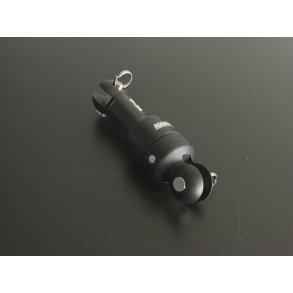 Harken 207HP high performance  topsvirvel