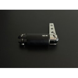 Harken 207 topsvirvel