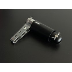 Harken 207 topsvirvel