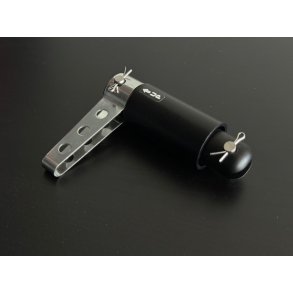 Harken 207 topsvirvel