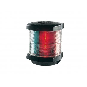 Hella tricolour lanterne op til 12m LOA