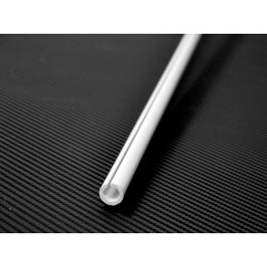 Bundstykke til NORFOIL 5/6