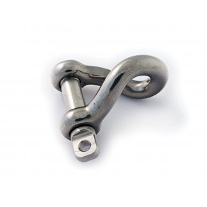 Selden twist-sjkel M7