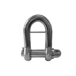 316L Kdelink D sjkel