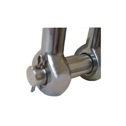 316L Kdelink D sjkel