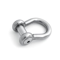 High Tensile 4/17PH Omega Type B