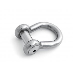 High Tensile 4/17PH Omega Type B