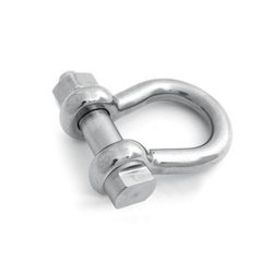 High Tensile 4/17PH Omega Type E