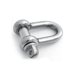 High Tensile 4/17PH Type A