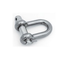 High Tensile 4/17PH Type AL