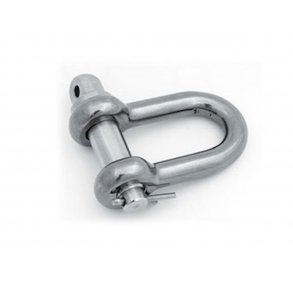 High Tensile 4/17PH Type AL