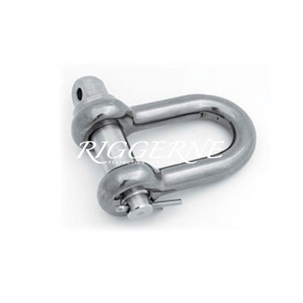 High Tensile 4/17PH Type AL