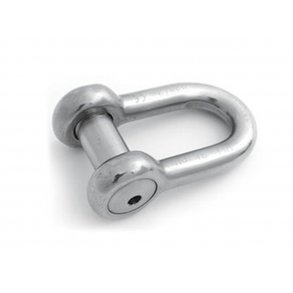 High Tensile 4/17PH Type B