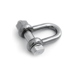 High Tensile 4/17PH Type E