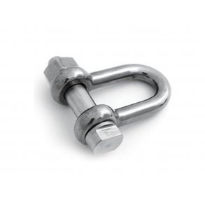 High Tensile 4/17PH Type E