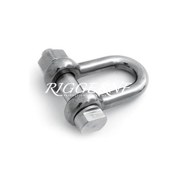 High Tensile 4/17PH Type E