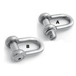 Super Duplex Type A og B