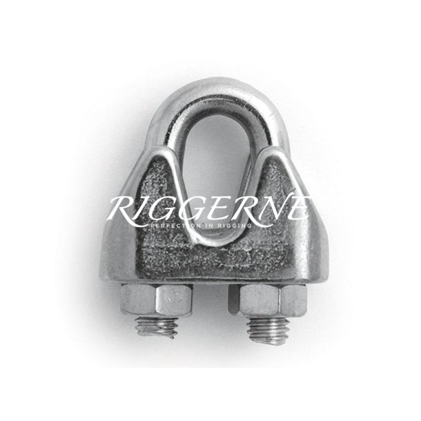 316L bjle-wirels DIN741 amerikansk standard