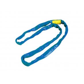 Rundsling lftestrop BL 8 ton