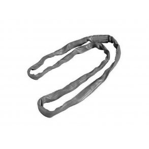 Rundsling lftestrop GR 4 ton