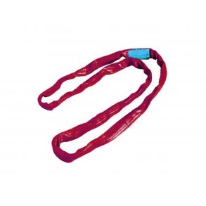 Rundsling lftestrop RD 5 ton