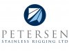 Petersen Stainless