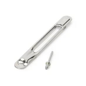 Selden faldudtag 14mm (M) 