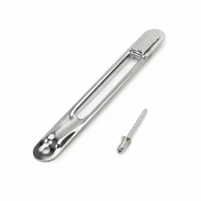 Selden faldudtag 10mm (S)  