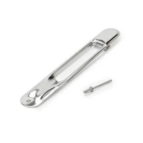 Selden faldudtag 18mm (L)