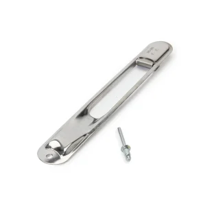 Selden faldudtag 24mm (XL)