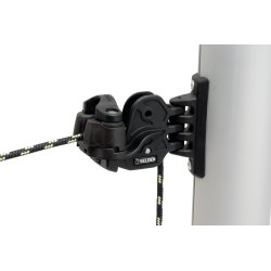 Selden Maste Svirvel