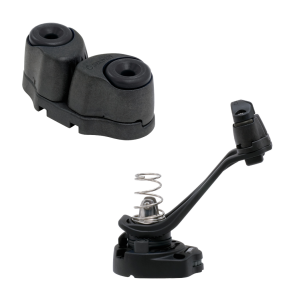 Frølår og svirvelbaser