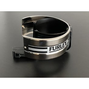 FURLEX 100S komplet tromlecover