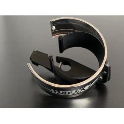 FURLEX 100S komplet tromlecover