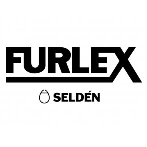 FURLEX rullesystemer og dele